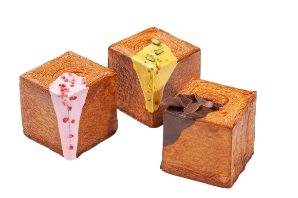 Продукция 1