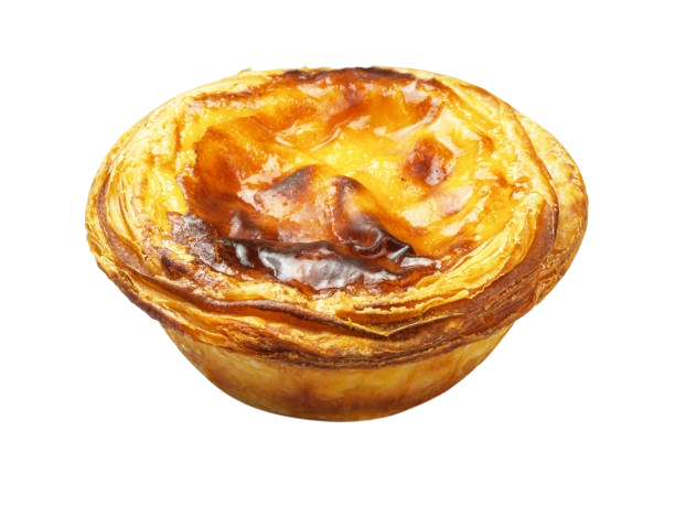 Продукция 3