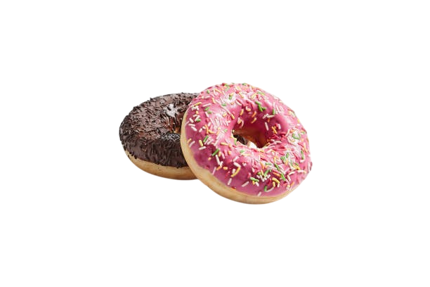 Продукция 5