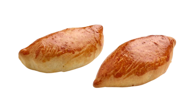 Продукция 6