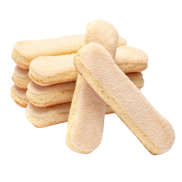 Продукция 7